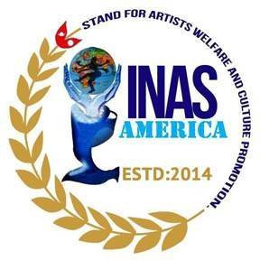 INAS America