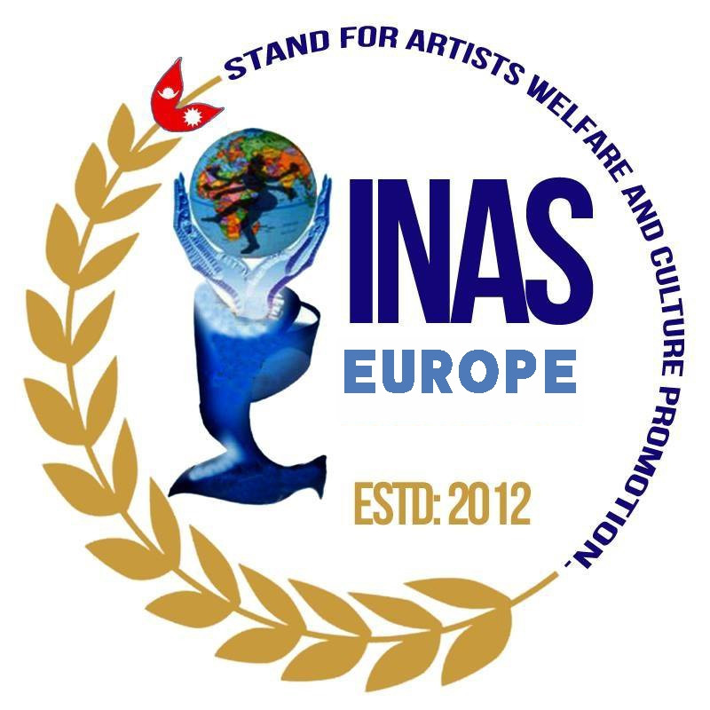 INAS Europe